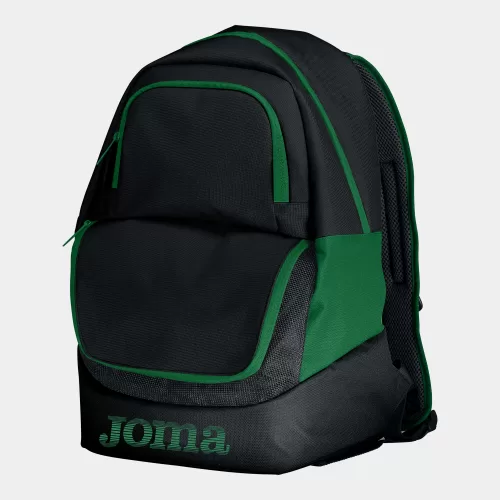 WYSA Club Bag/ DIAMOND / Joma