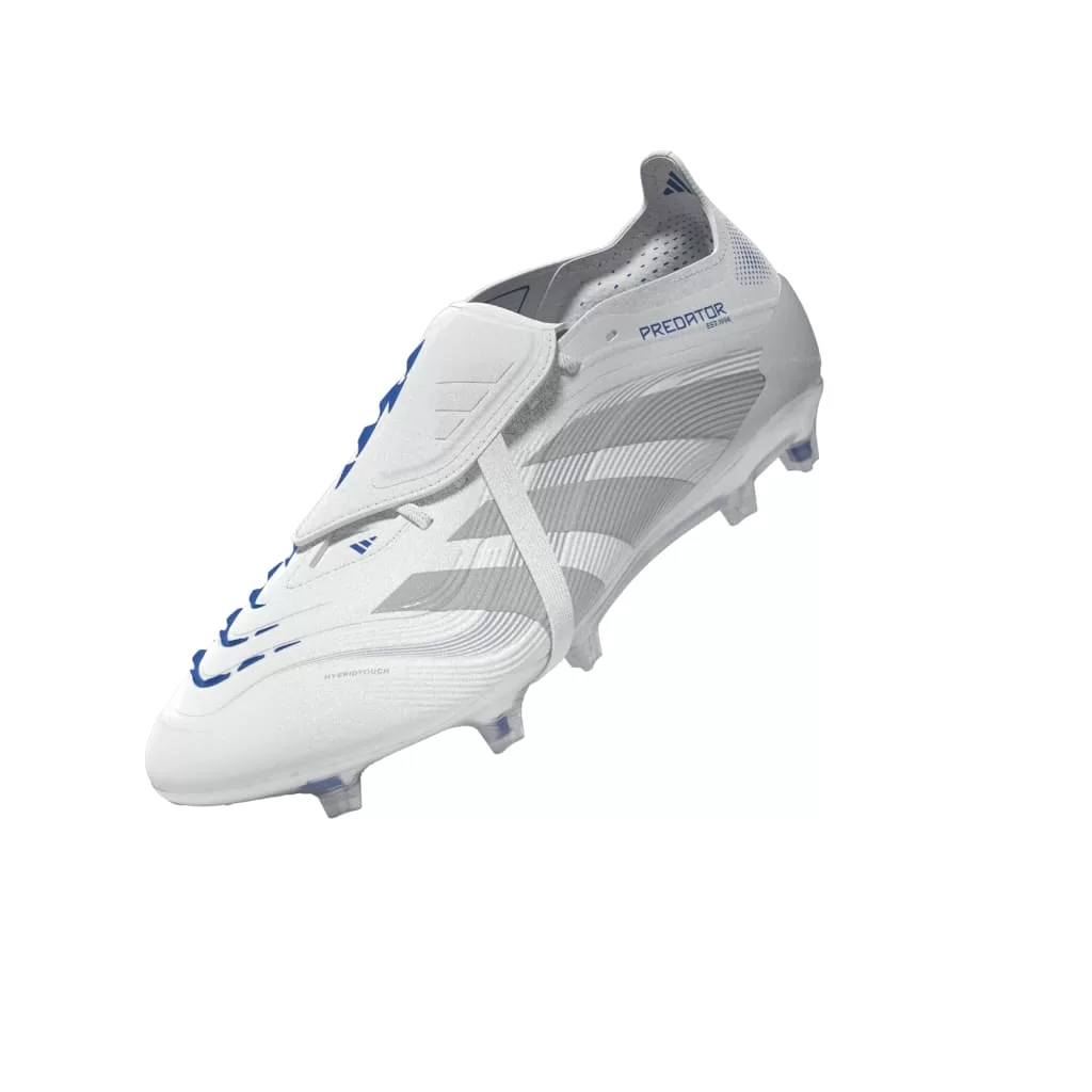 ID8965_13_FOOTWEAR_ZIP - Turntable_3d-2_white