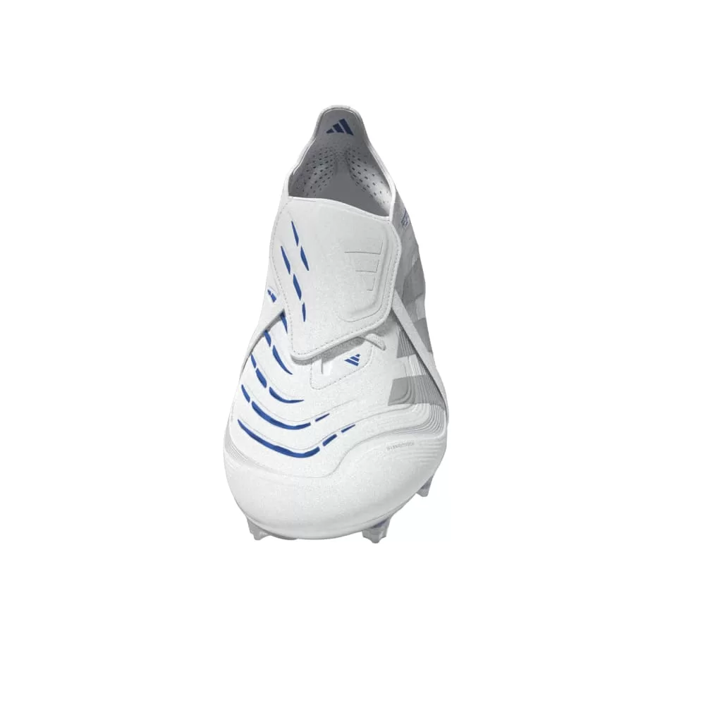 ID8965_13_FOOTWEAR_ZIP - Turntable_3d-3_white