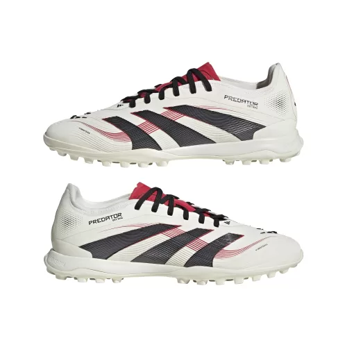 Soccer Cleat/ TURF/ Predator PRO/ Adidas