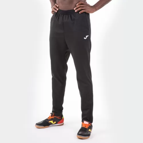 Long Pants/ Jnr/ Snr/ NILO/ Joma