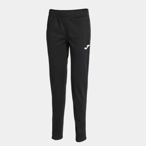 Long Pants/ WM/ NILO/ Joma