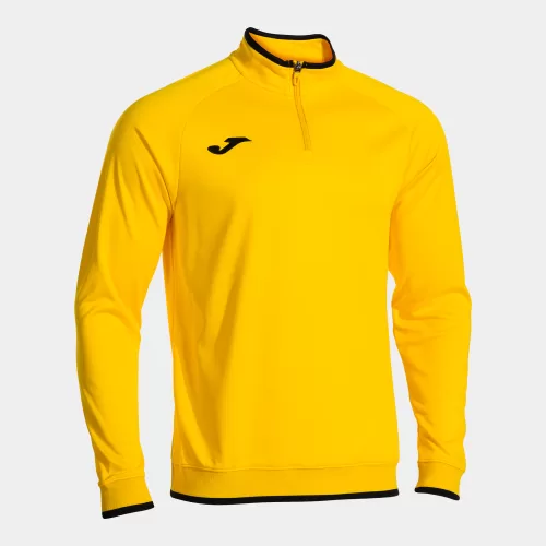 Sweatshirts/ LS/ Jnr/ Snr/ COMBI PREMIUM/ Joma