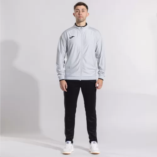Jackets/ LS/ Jnr/ Snr/ COMBI PREMIUM/ Joma