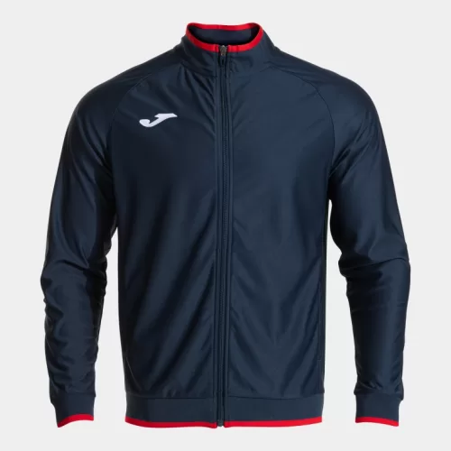 RUFC/ Jackets/ LS/ Jnr/ Snr/ COMBI PREMIUM/ Joma
