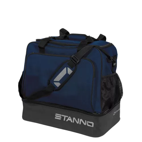 Bag Prime/ PRO/ Stanno