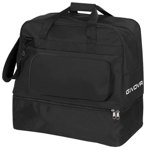 Bag/ BORSA NEW REVOLUTION/ Givova