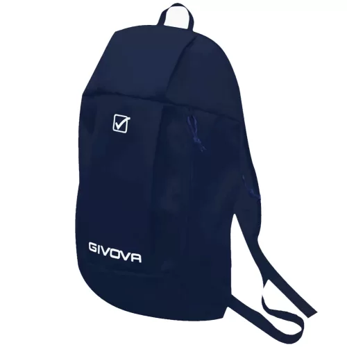 Backpack/ ZAINO CAPO/ Givova