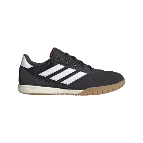 Soccer Shoes/ UN/ COPA GLORO IN/ Adidas