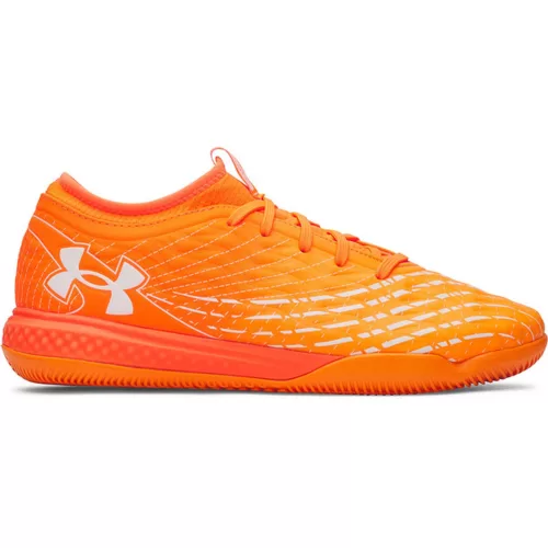 Soccer Shoes/ UNI/ MAGNETICO SELECT 5 IN/ Under Armour