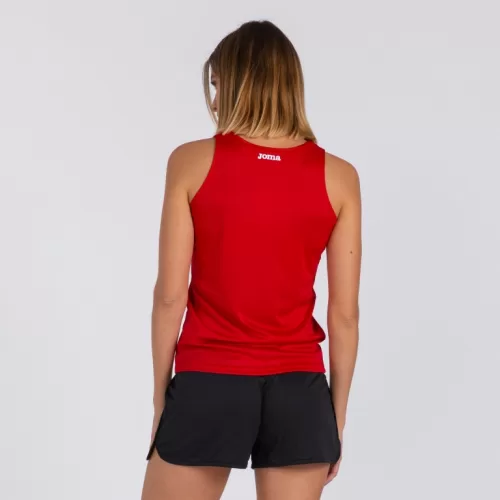 Shirt/ Tank Top/ SL/ WM/ DIANA/ Joma - Team Kits and SoccerU