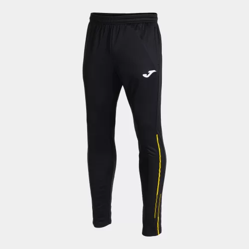 Long Pants/ Jnr/ Snr/ CHAMPIONSHIP VIII/ Joma