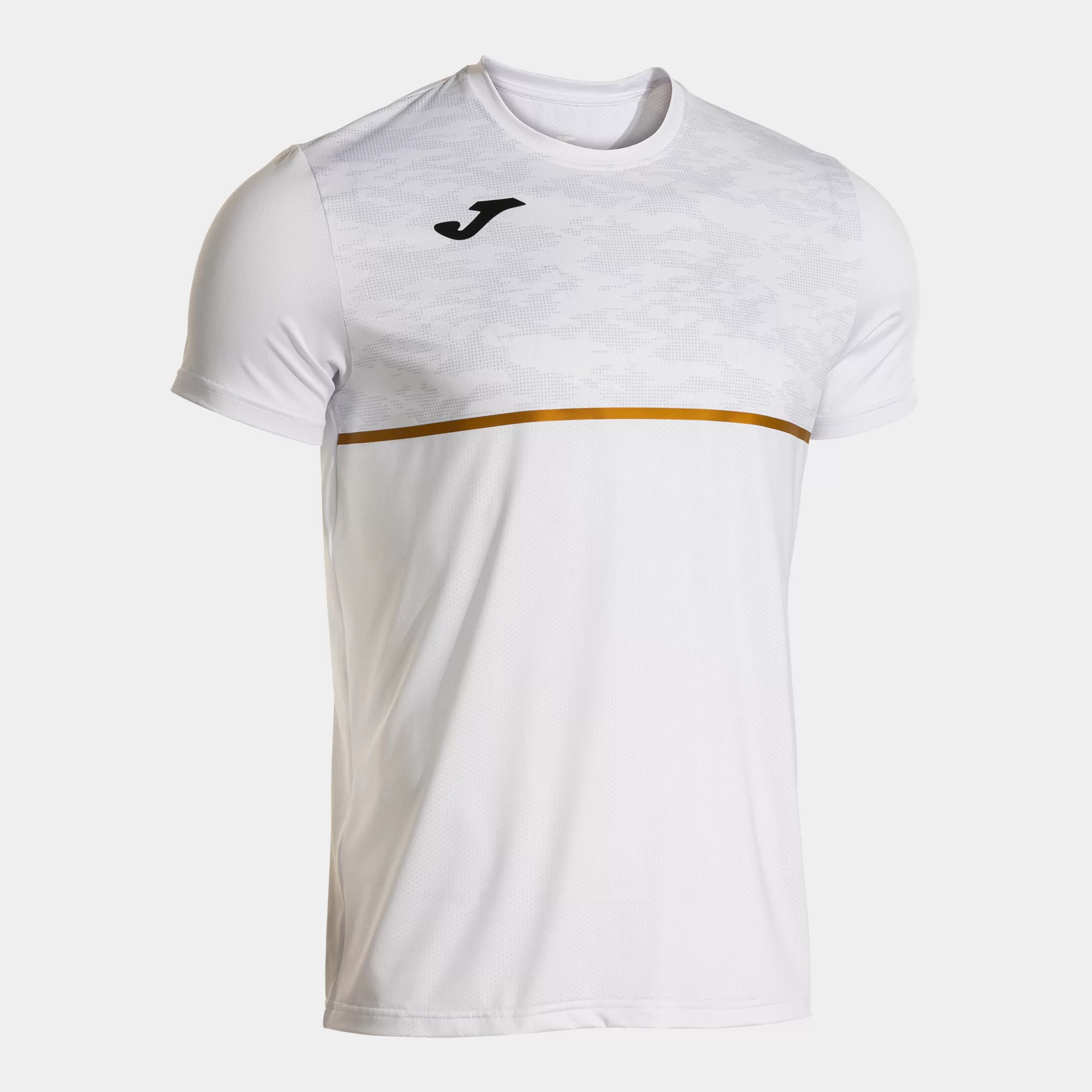 20241022084423.104290.200