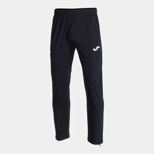 Tracksuit Pants/ Jnr/ Snr/ RECORD III/ Joma