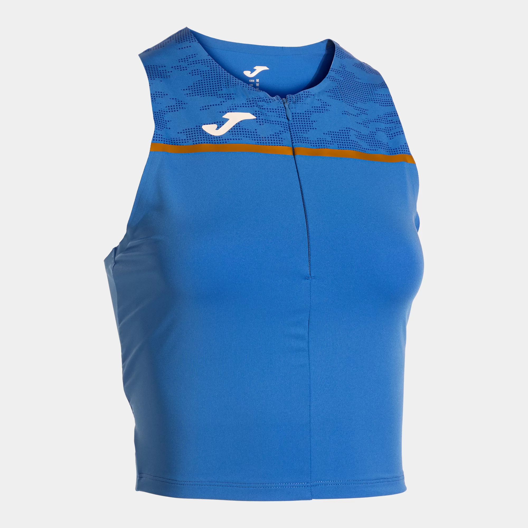 20241108094850.902527.700