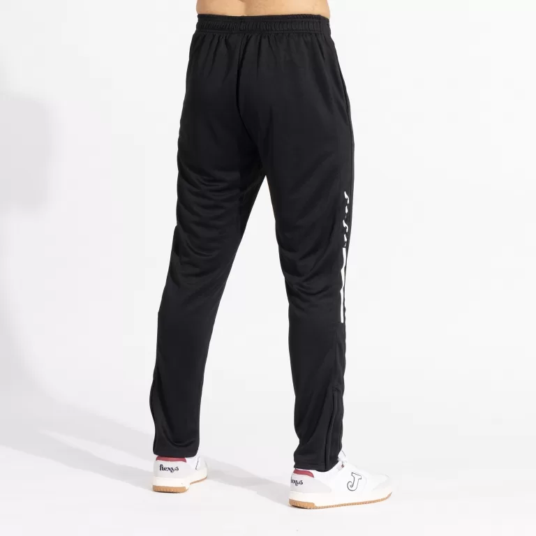 20241120_123120_103741.100_pant_3