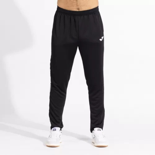 Long Pants/ Jnr/ Snr/ OLIMPIADA/ Joma