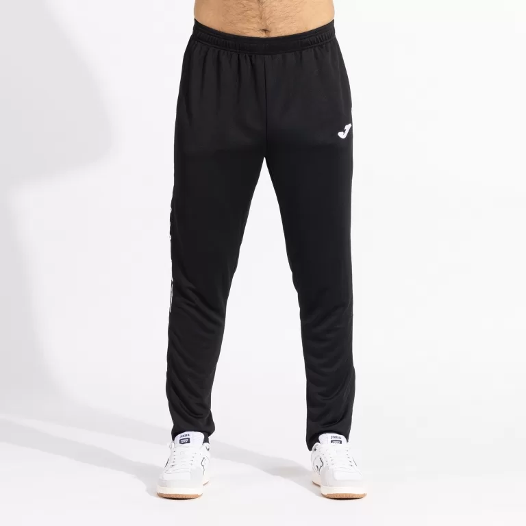 20241120_123123_103741.100_pant_5