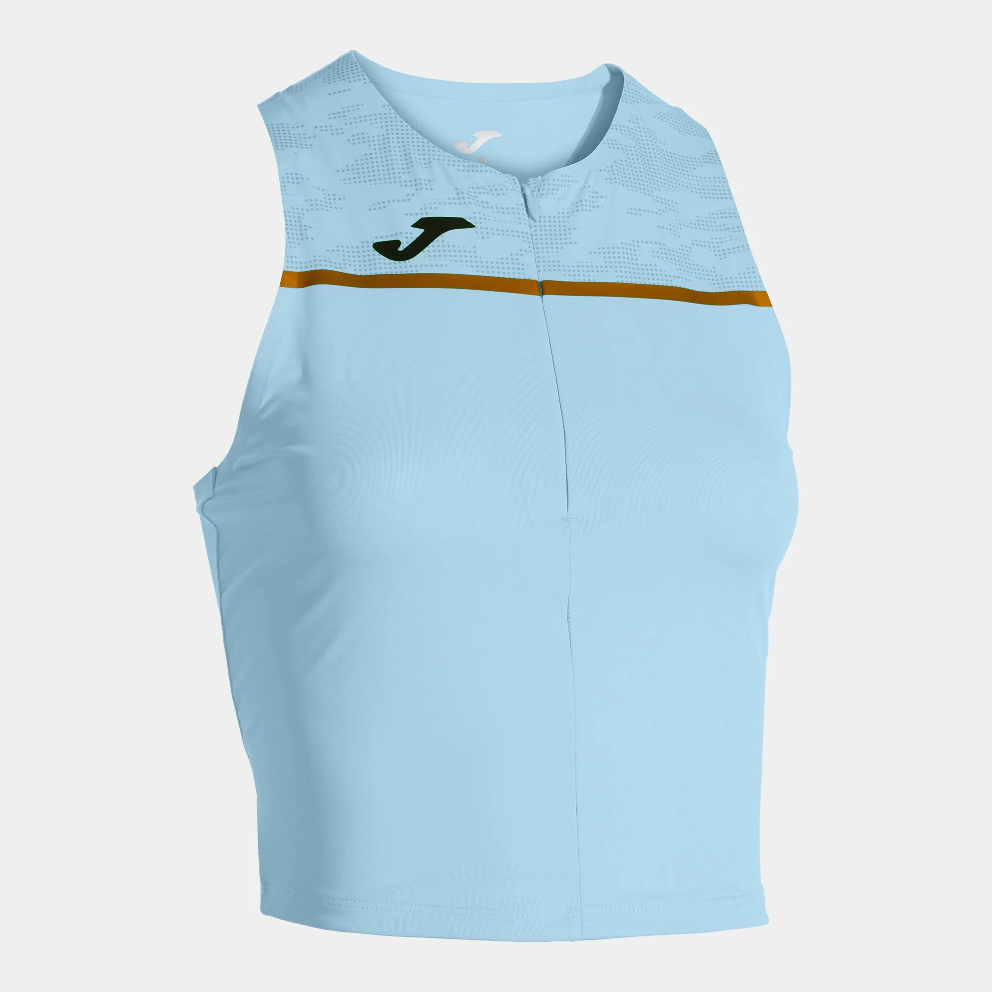 20241226154045.902527.350