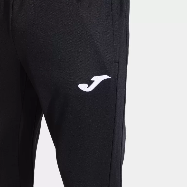 20250115_114128_104281.109_06