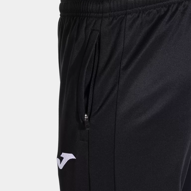 20250115_114130_104281.109_07