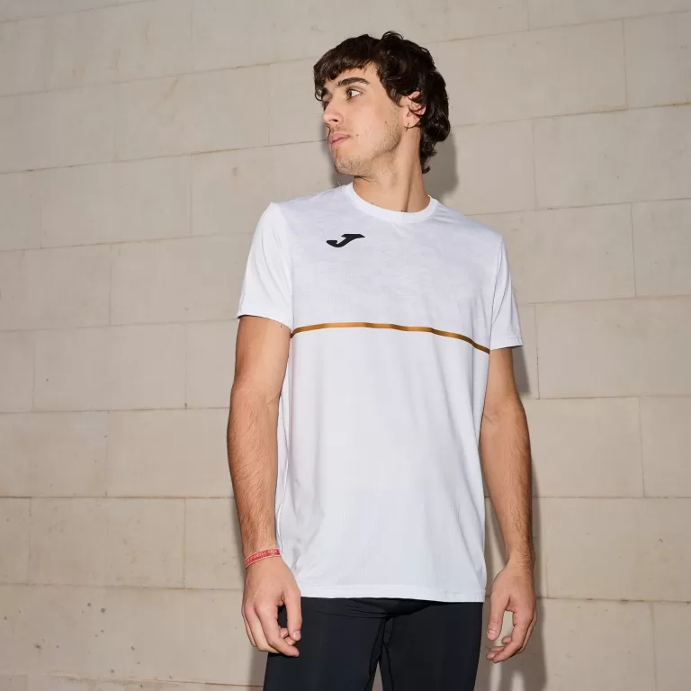 20250203_150818_104290.200