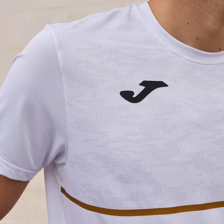 20250203_150824_104290.200_2