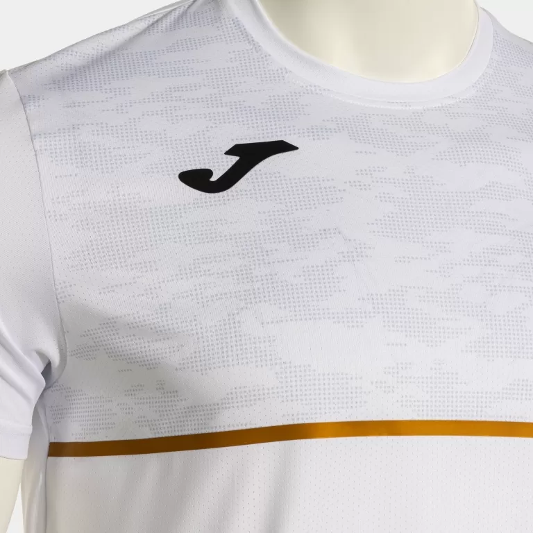 20250325_100457_104290.200_04