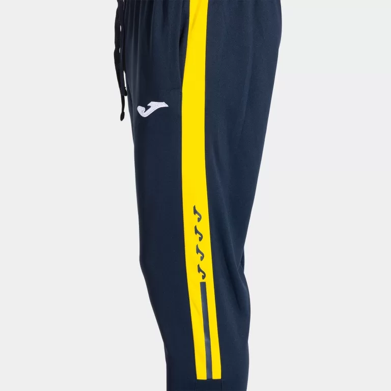 20250926_145245_103741.339_06