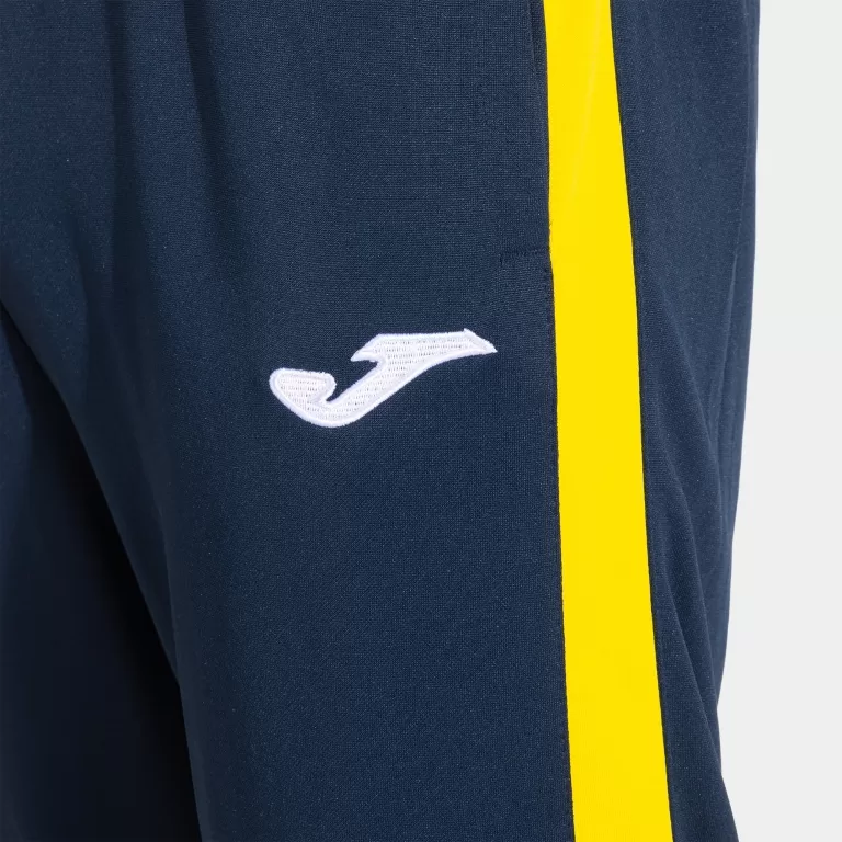 20250926_145248_103741.339_07