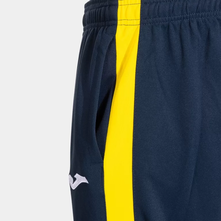 20250926_145250_103741.339_08