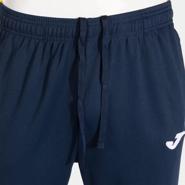 20250926_145253_103741.339_09