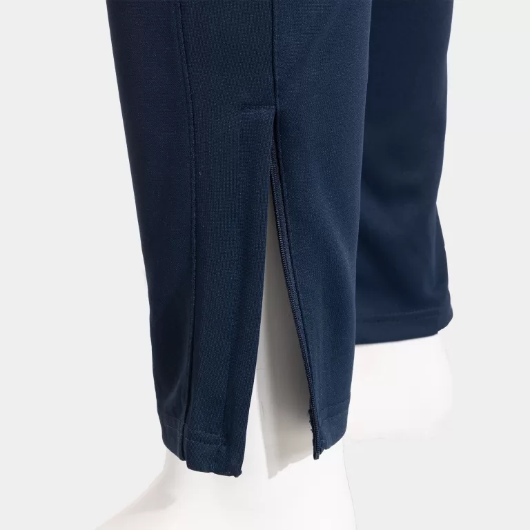 20250926_145255_103741.339_10