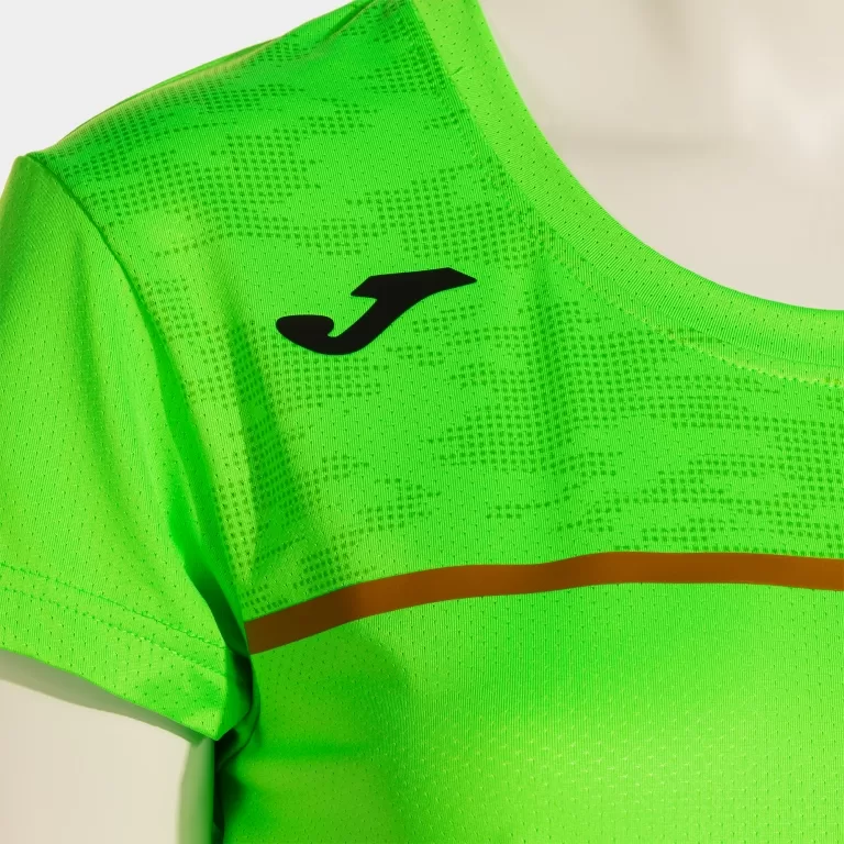 20251016_082049_902526.020_04