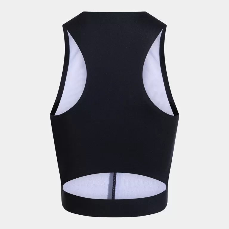 20251016_090101_902527.100_02