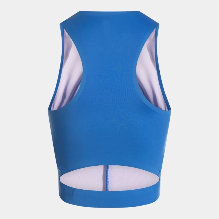 20251016_090342_902527.700_02