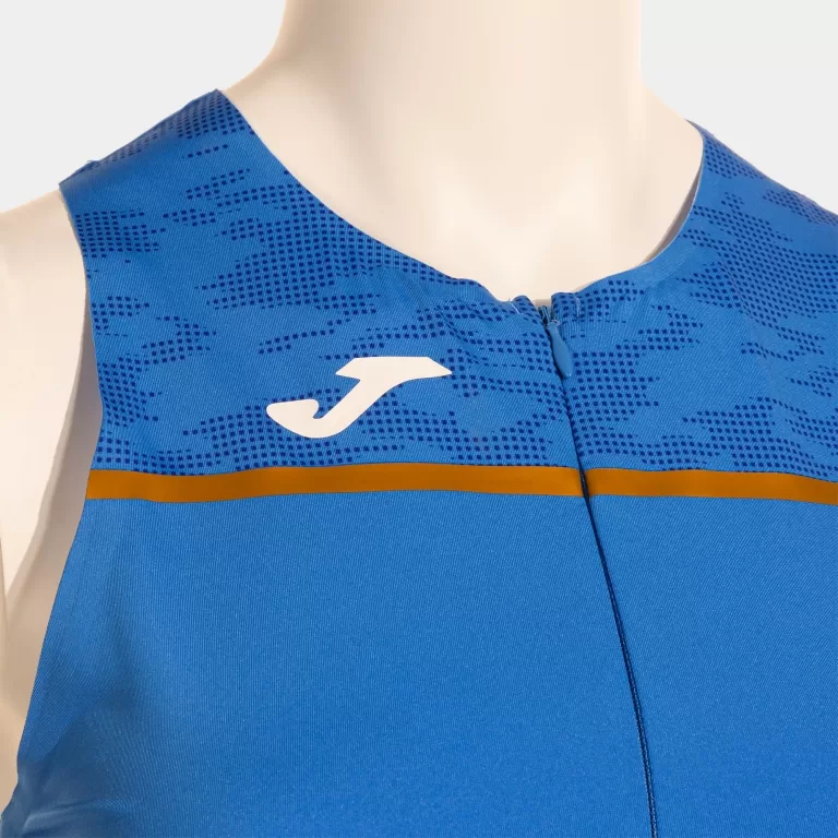 20251016_090345_902527.700_04