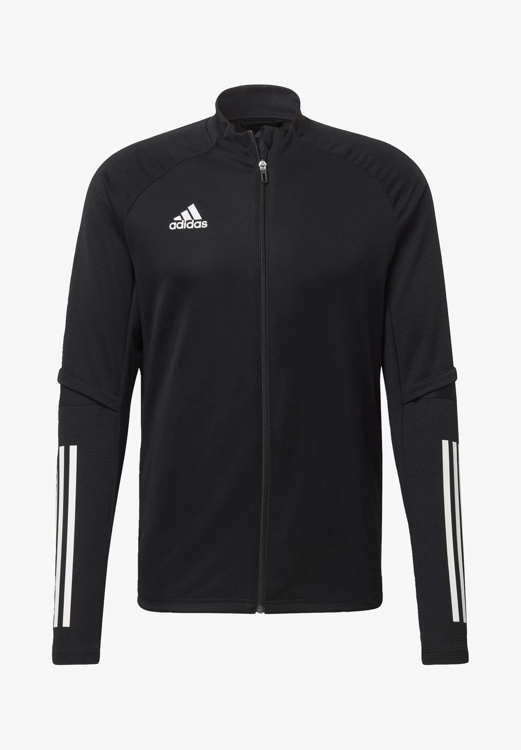 526a2a24f4804b89ae5f23c1b0678069