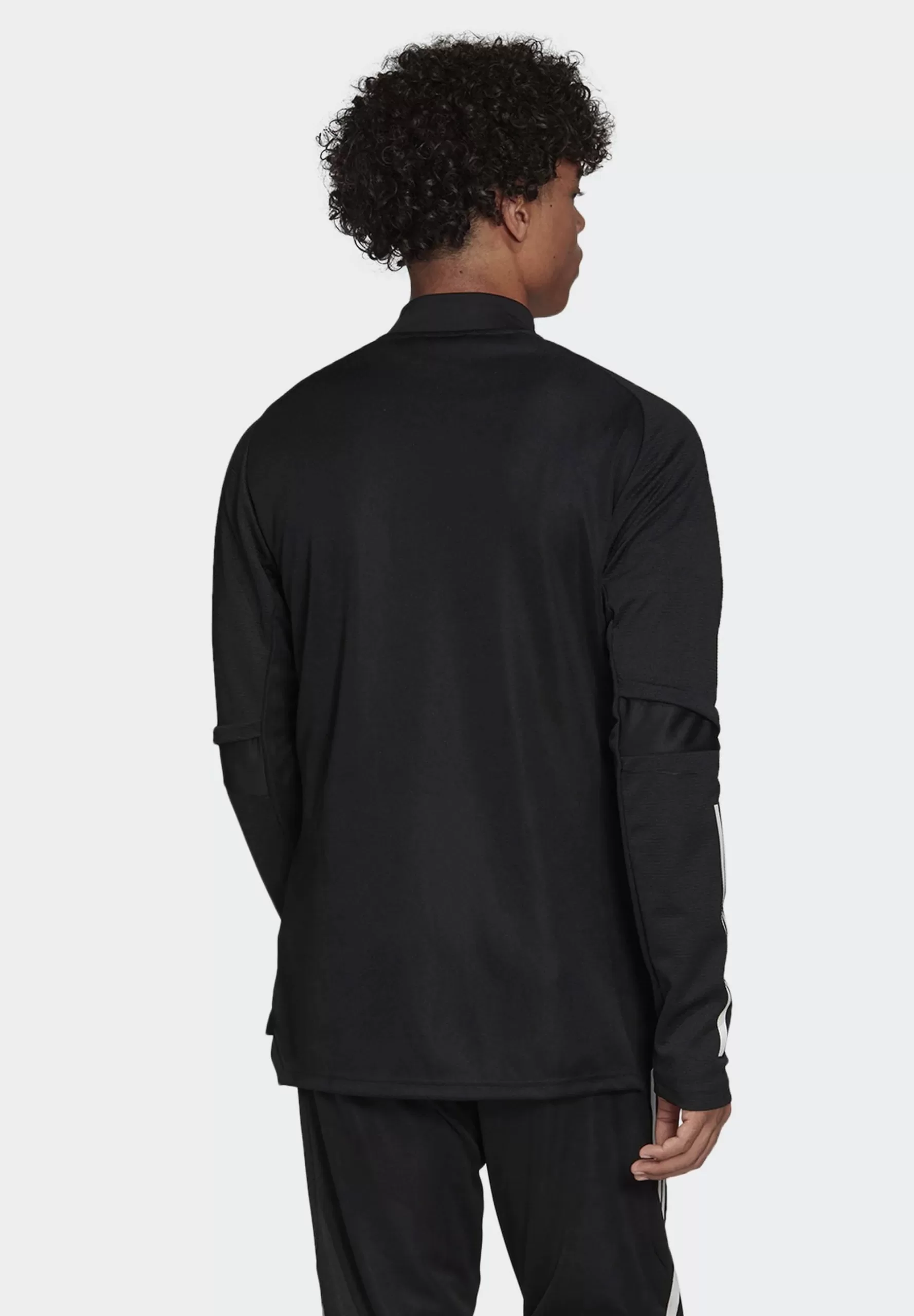 9adaabef9c52467fbbc3881effd3eff9