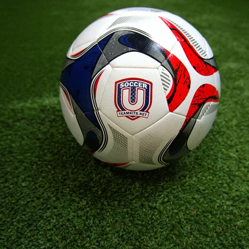 Soccer Ball/ Game/ EXCALIBUR / Soccer U