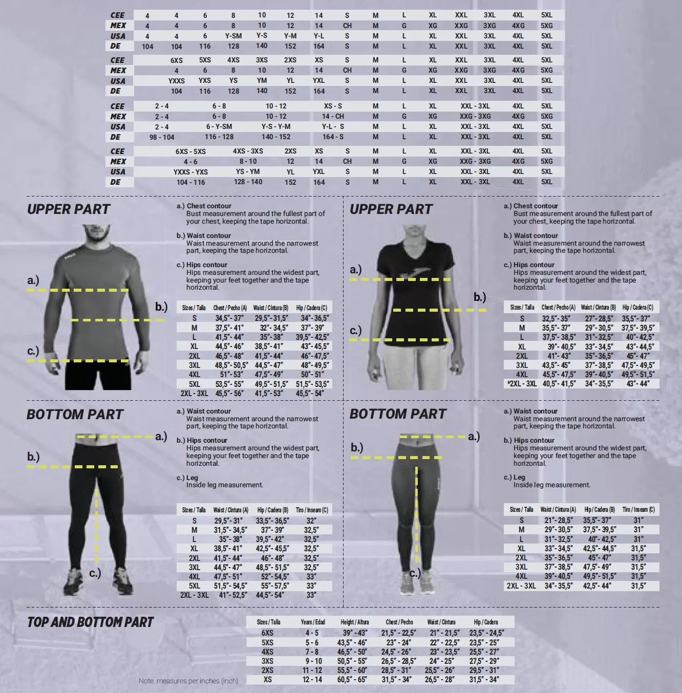 Screenshot 2025-08-18 at 6.37.08 AM