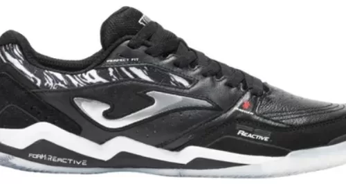 Soccer Cleats/ Flats/ M/ REACTIVE / Joma