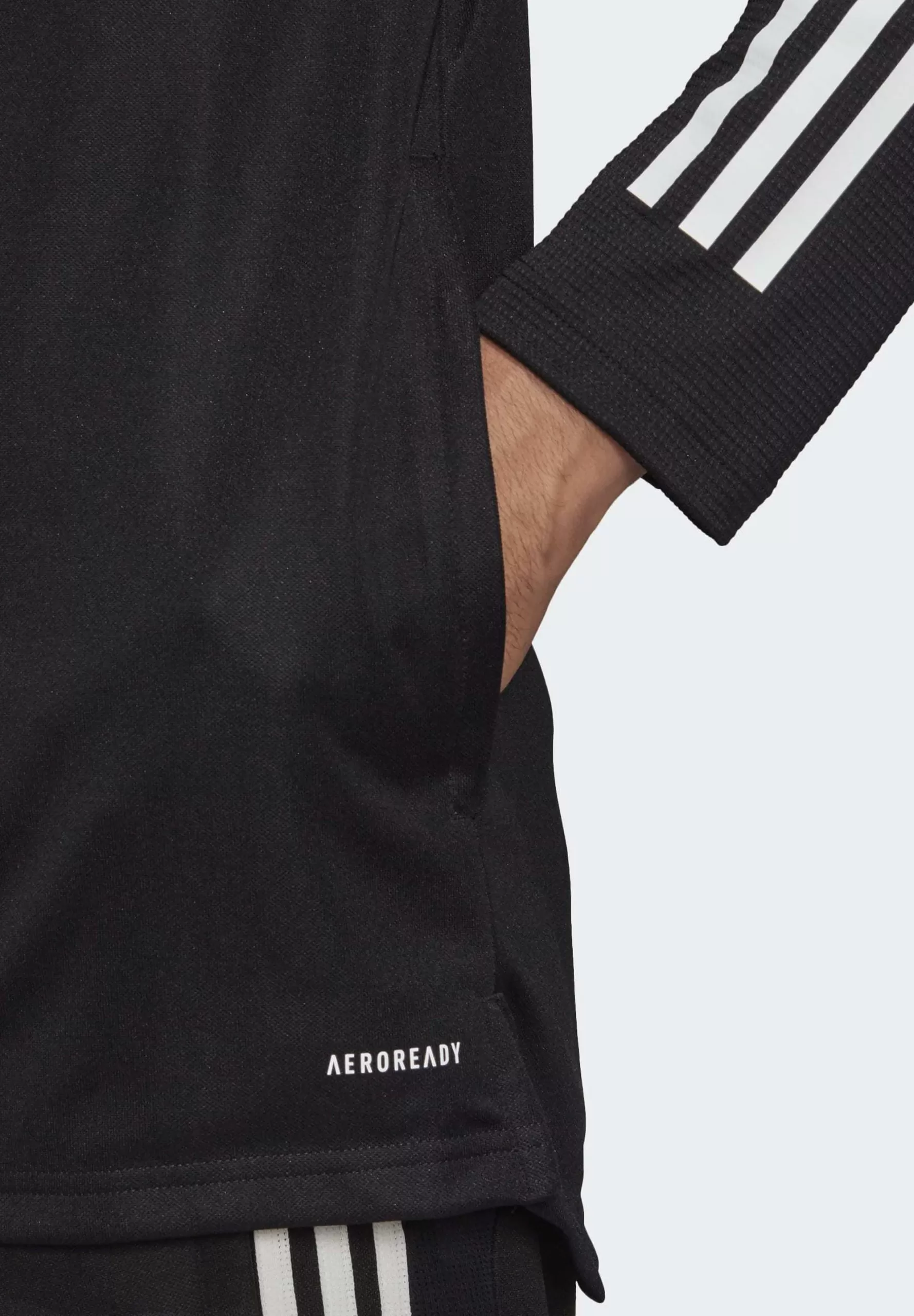 e2e7df0cc6f24f8e960bcbdadcf56a99