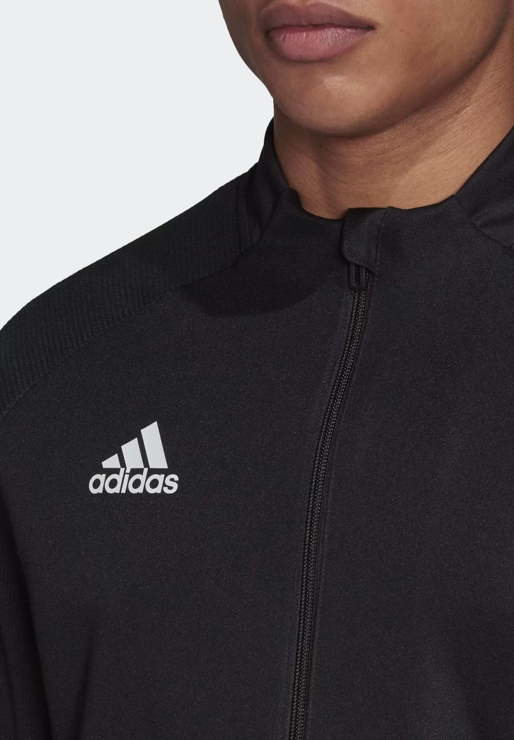 f855515d2d574866a4bc61a93029e1d3