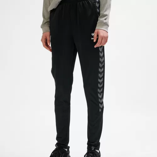Training Pants / long / WM/ hmlAUTHENTIC PL/ Hummel