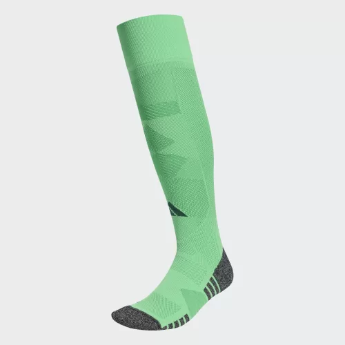 Soccer Socks/ UNI/ TIRO 26 GOALKEEPER / Adidas