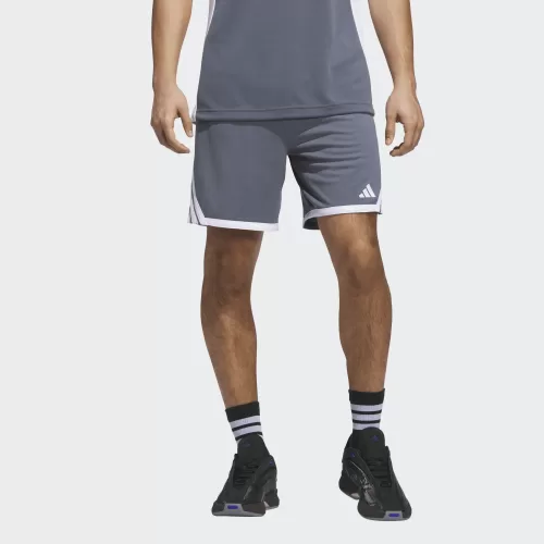 Basketball Shorts/ Junior/ EVERYDAY PRO/ Adidas