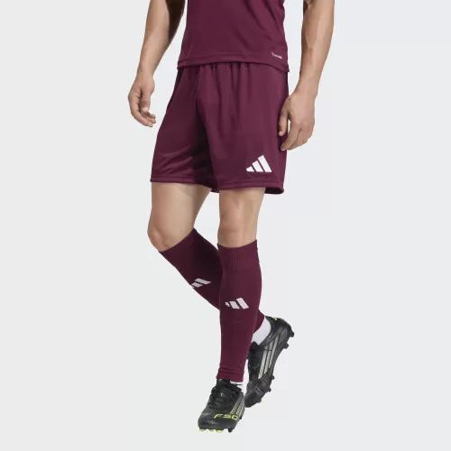 Soccer Shorts/ M/ ENTRADA 26/ Adidas