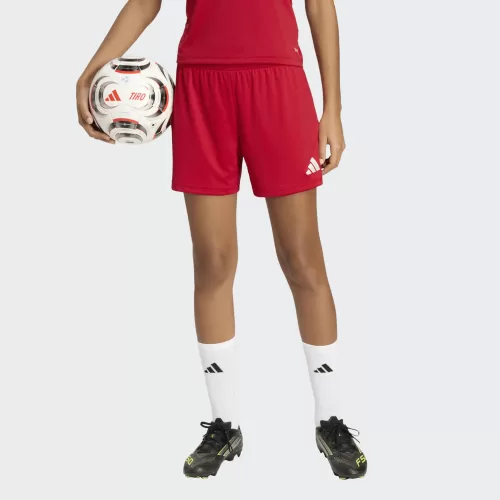 Soccer Shorts/ WM/ ENTRADA 26/ Adidas