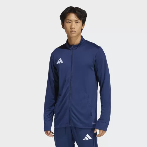 Track Jacket/ Full Zip/ Men/ ENTRADA 26/ Adidas